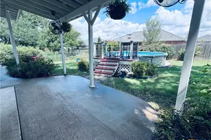 3407 Churchhill Dr, Gatesville, TX 76528 - Photo 2