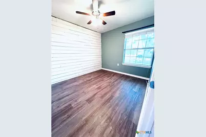 3407 Churchhill Drive, Gatesville, TX 76528 - Photo 10