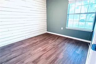 3407 Churchhill Dr, Gatesville, TX 76528 - Photo 10