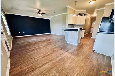 3407 Churchhill Drive, Gatesville, TX 76528 - Photo 6
