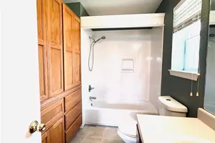 3407 Churchhill Dr, Gatesville, TX 76528 - Photo 14