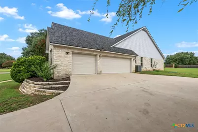 4350 Royal Street, Salado, TX 76571 - Photo 4