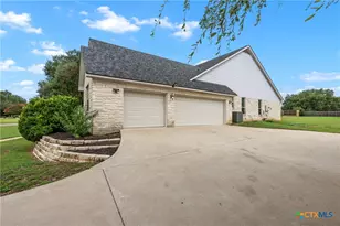 4350 Royal St, Salado, TX 76571 - Photo 4