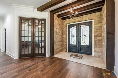 4350 Royal Street, Salado, TX 76571 - Photo 6