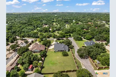 4350 Royal Street, Salado, TX 76571 - Photo 38