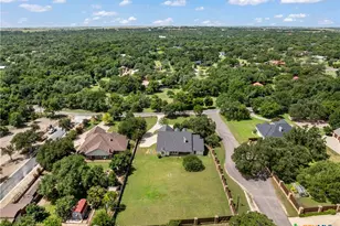 4350 Royal St, Salado, TX 76571 - Photo 38