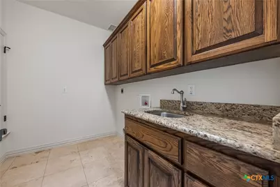 4350 Royal Street, Salado, TX 76571 - Photo 34