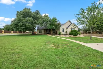 4350 Royal Street, Salado, TX 76571 - Photo 2