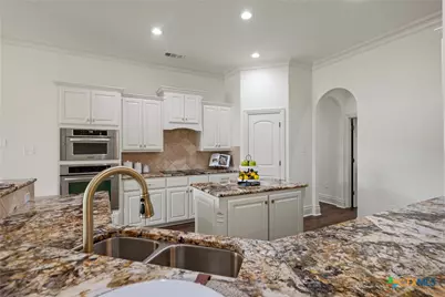 4350 Royal Street, Salado, TX 76571 - Photo 14