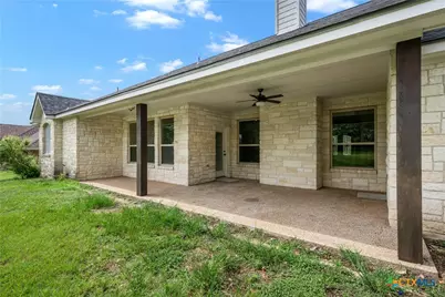4350 Royal Street, Salado, TX 76571 - Photo 36
