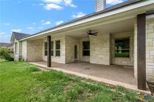 4350 Royal St, Salado, TX 76571 - Photo 36