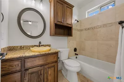 4350 Royal Street, Salado, TX 76571 - Photo 32
