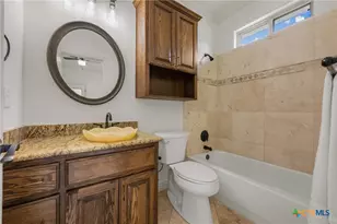 4350 Royal St, Salado, TX 76571 - Photo 32