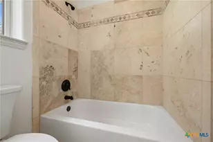 4350 Royal St, Salado, TX 76571 - Photo 28