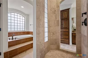 4350 Royal St, Salado, TX 76571 - Photo 24