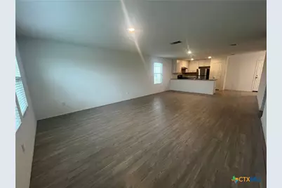 3031 Shore Lark, New Braunfels, TX 78130 - Photo 4