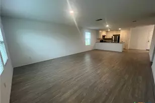 3031 Shore Lark, New Braunfels, TX 78130 - Photo 4