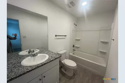 3031 Shore Lark, New Braunfels, TX 78130 - Photo 6