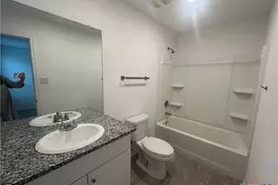 3031 Shore Lark, New Braunfels, TX 78130 - Photo 6