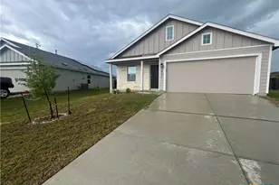 3031 Shore Lark, New Braunfels, TX 78130 - Photo 1