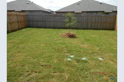 514 Creekside Forest, New Braunfels, TX 78130 - Photo 10