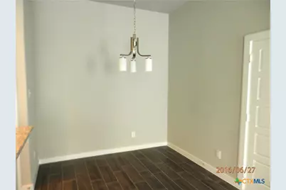 514 Creekside Forest, New Braunfels, TX 78130 - Photo 12