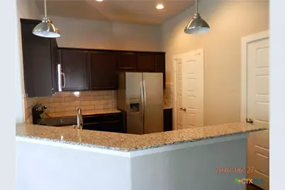514 Creekside Forest, New Braunfels, TX 78130 - Photo 4