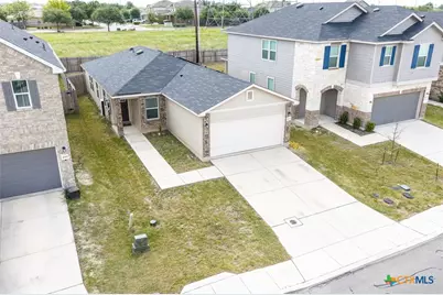 4664 Via Sonoma Trail, Converse, TX 78109 - Photo 2