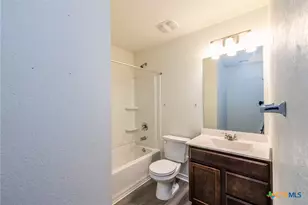 4664 Via Sonoma Trail, Converse, TX 78109 - Photo 26