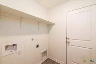 4664 Via Sonoma Trail, Converse, TX 78109 - Photo 28