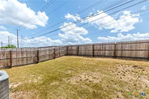 4664 Via Sonoma Trail, Converse, TX 78109 - Photo 32