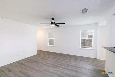 4664 Via Sonoma Trail, Converse, TX 78109 - Photo 12