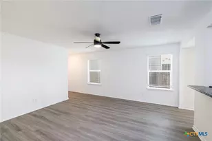 4664 Via Sonoma Trail, Converse, TX 78109 - Photo 12