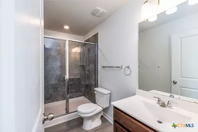 4664 Via Sonoma Trail, Converse, TX 78109 - Photo 20