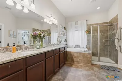 18614 Canoe Brook, San Antonio, TX 78258 - Photo 24