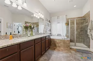 18614 Canoe Brk, San Antonio, TX 78258 - Photo 24