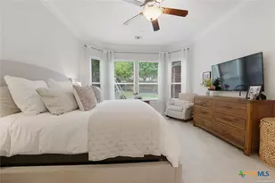 18614 Canoe Brk, San Antonio, TX 78258 - Photo 22