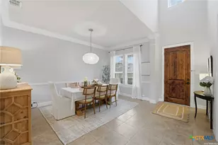 18614 Canoe Brk, San Antonio, TX 78258 - Photo 8