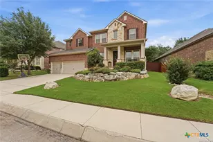 18614 Canoe Brk, San Antonio, TX 78258 - Photo 4