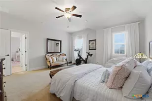 18614 Canoe Brk, San Antonio, TX 78258 - Photo 32