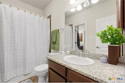 18614 Canoe Brook, San Antonio, TX 78258 - Photo 40