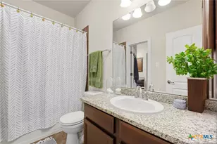 18614 Canoe Brk, San Antonio, TX 78258 - Photo 40