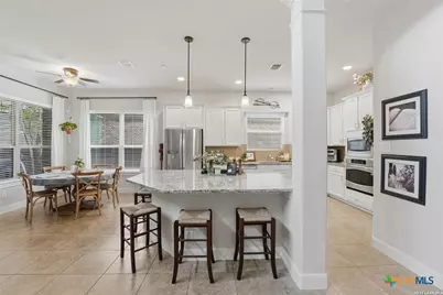 18614 Canoe Brook, San Antonio, TX 78258 - Photo 16