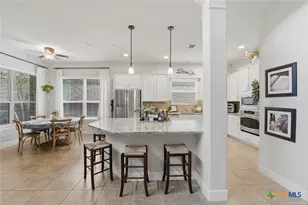 18614 Canoe Brk, San Antonio, TX 78258 - Photo 16
