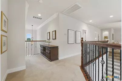18614 Canoe Brook, San Antonio, TX 78258 - Photo 38
