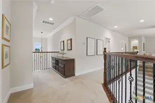 18614 Canoe Brk, San Antonio, TX 78258 - Photo 38
