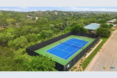 18614 Canoe Brook, San Antonio, TX 78258 - Photo 44