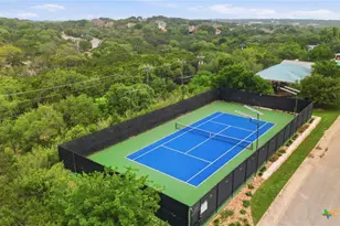 18614 Canoe Brk, San Antonio, TX 78258 - Photo 44