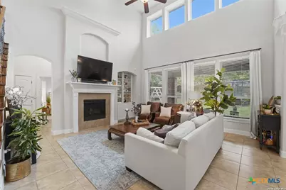 18614 Canoe Brook, San Antonio, TX 78258 - Photo 12