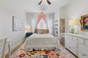 18614 Canoe Brk, San Antonio, TX 78258 - Photo 36